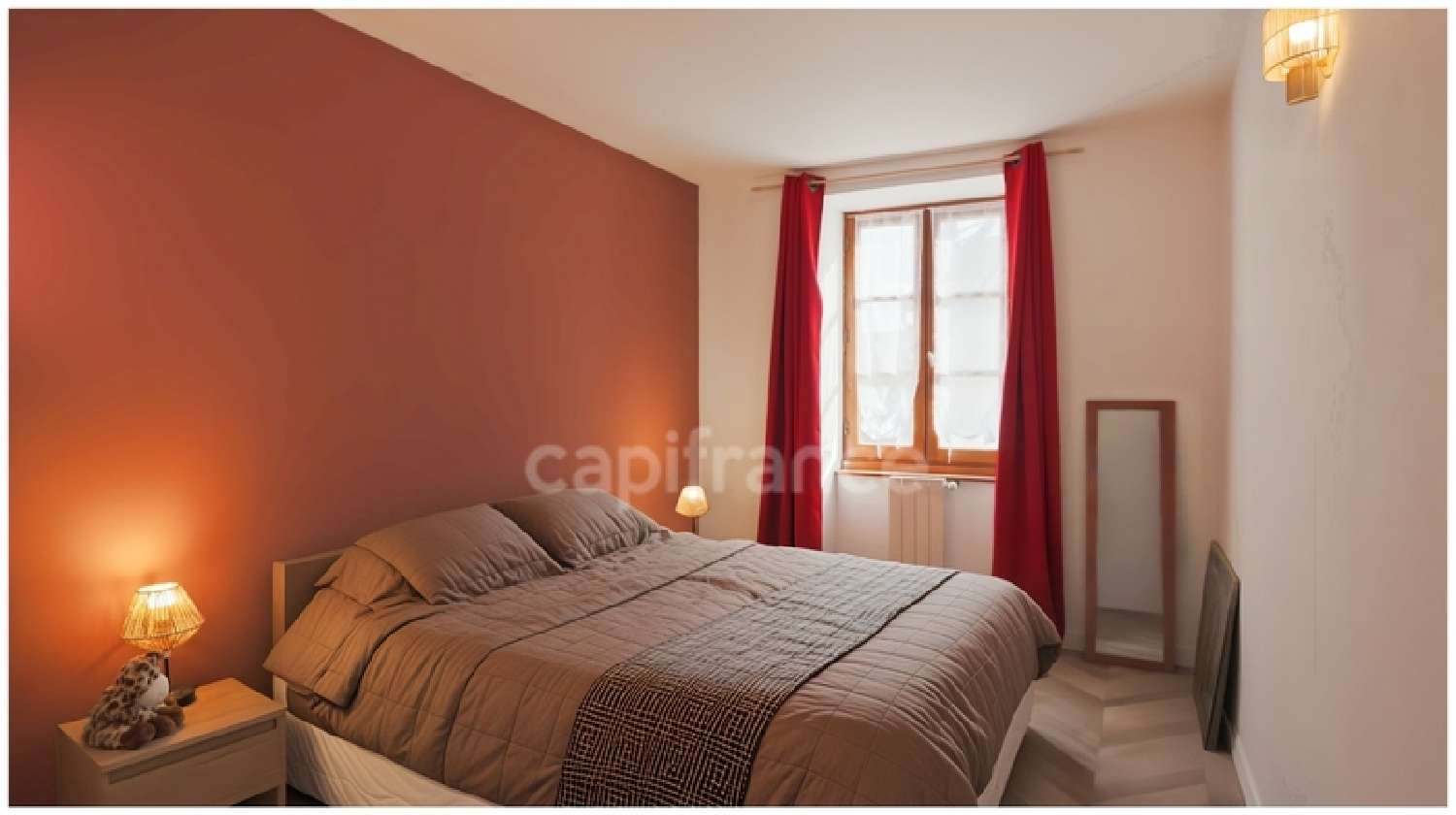  te koop dorpshuis Monpazier Dordogne 7