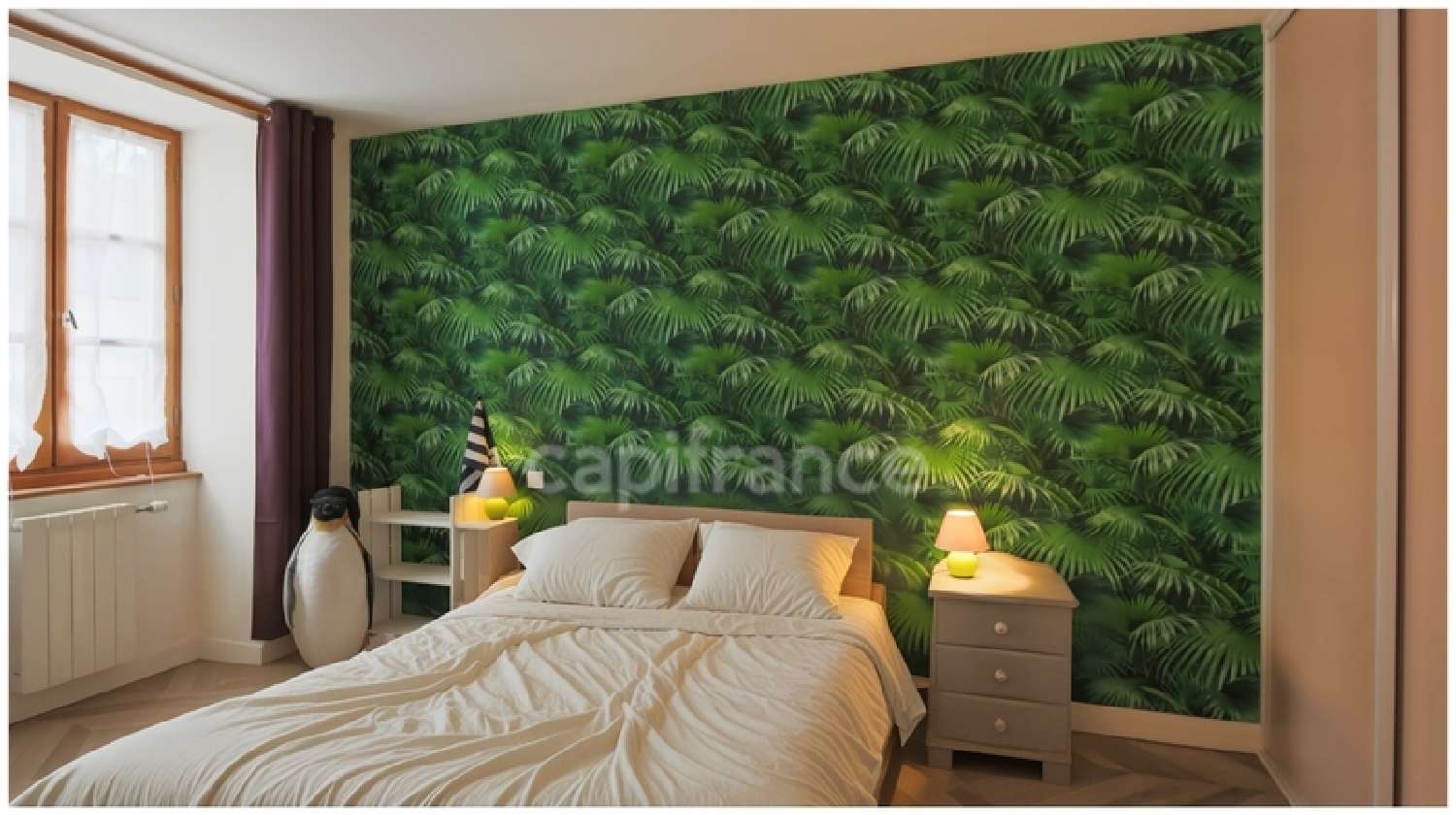  te koop dorpshuis Monpazier Dordogne 8