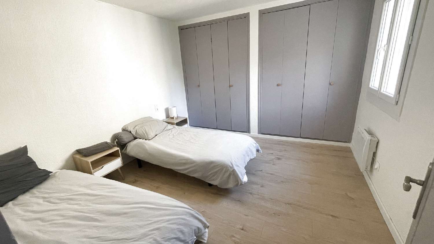  à vendre maison de village Montady Hérault 6