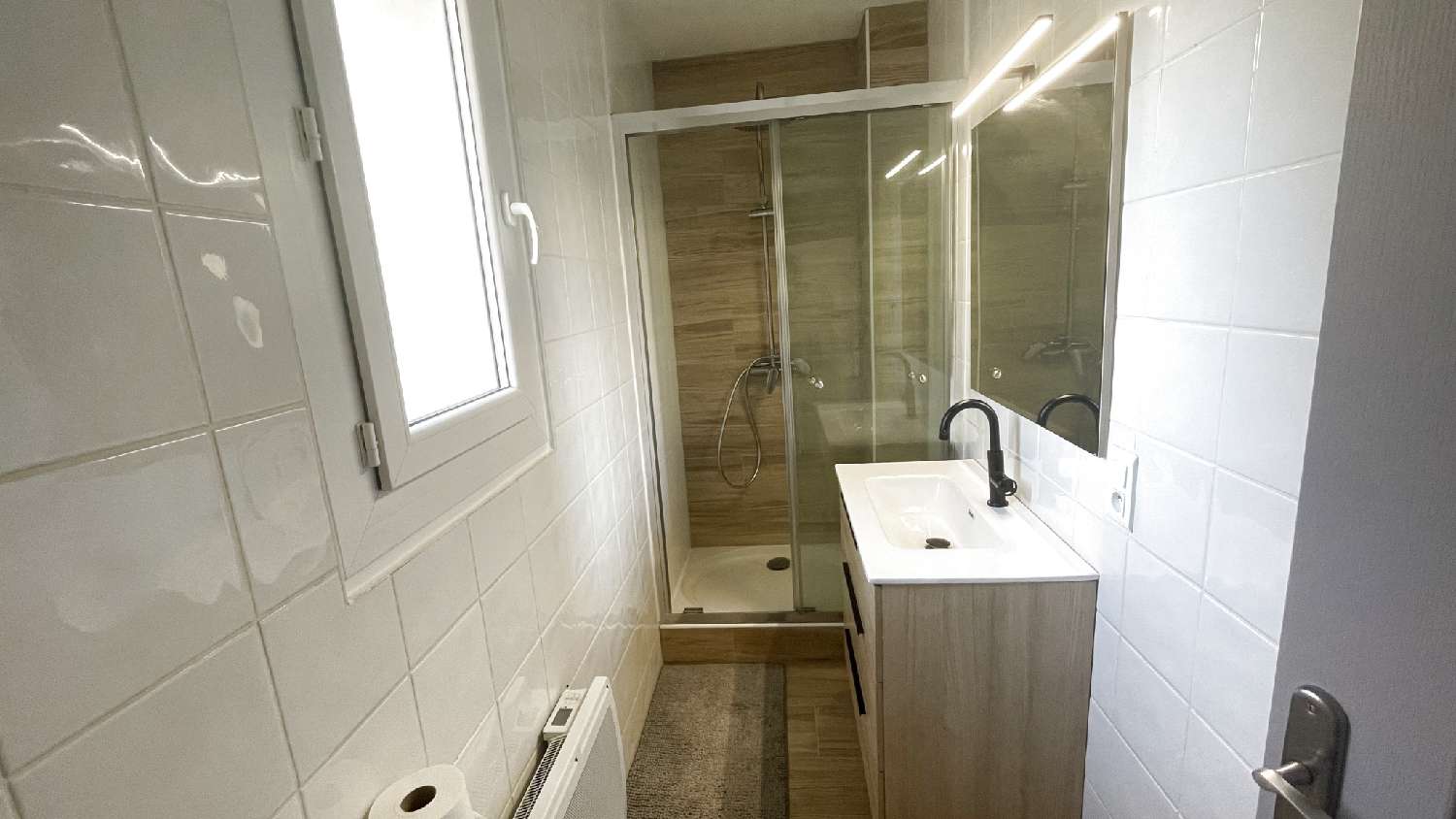  à vendre maison de village Montady Hérault 8