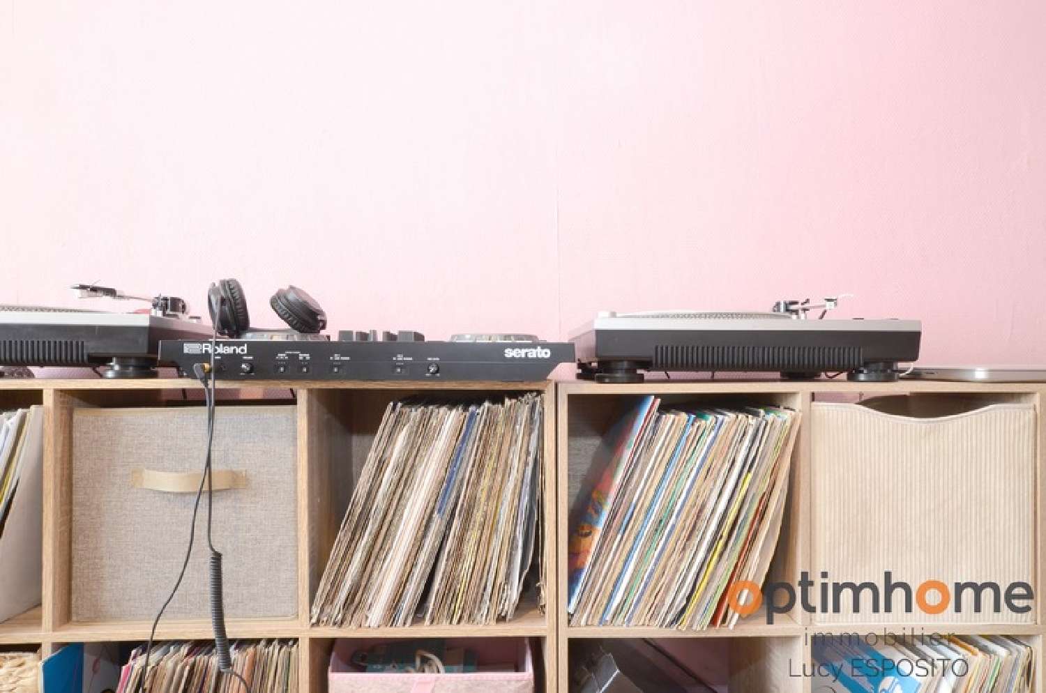  en venta casa de pueblo Montemboeuf Charente 7