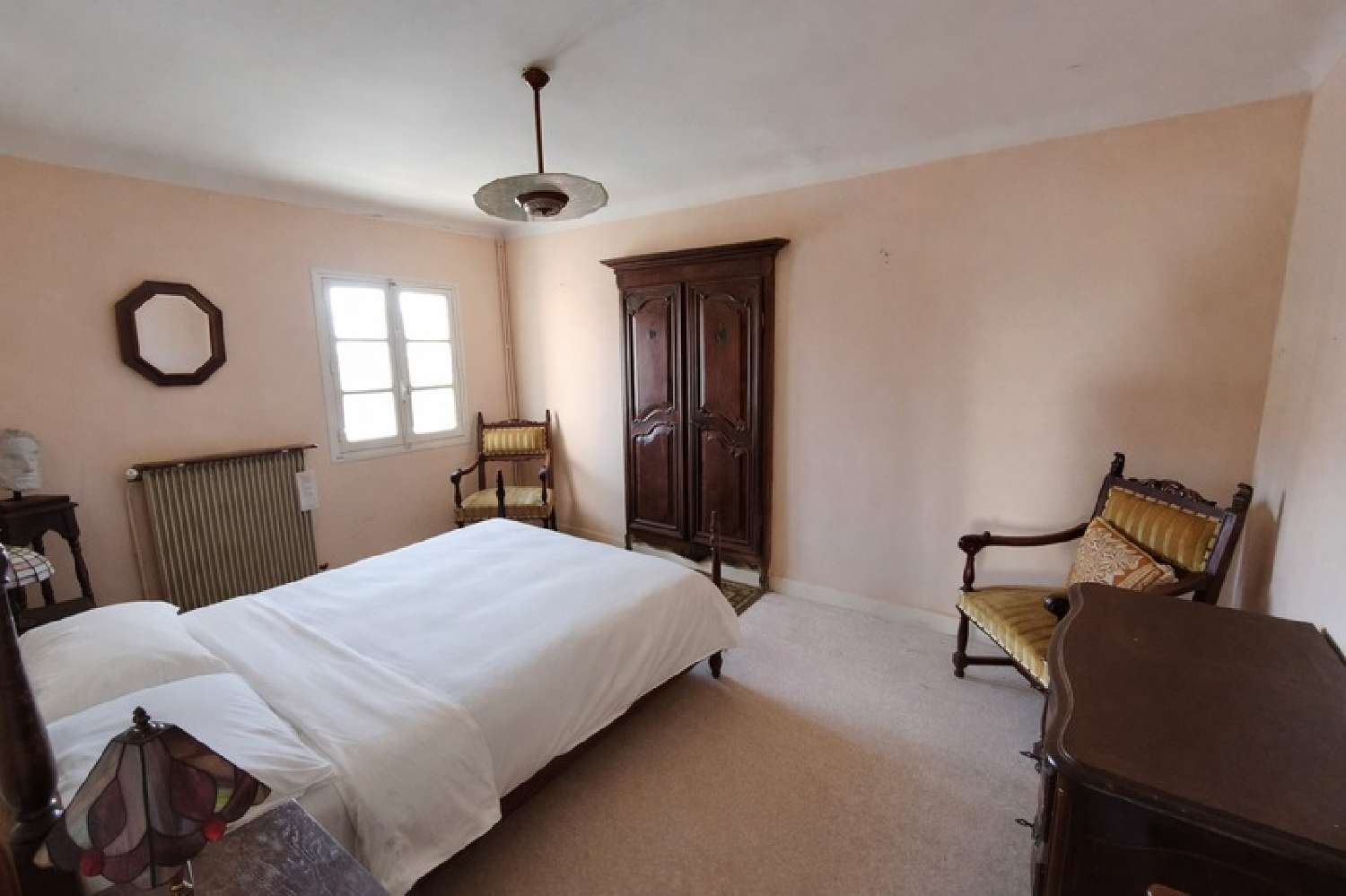  te koop dorpshuis Montferrer Pyrénées-Orientales 6