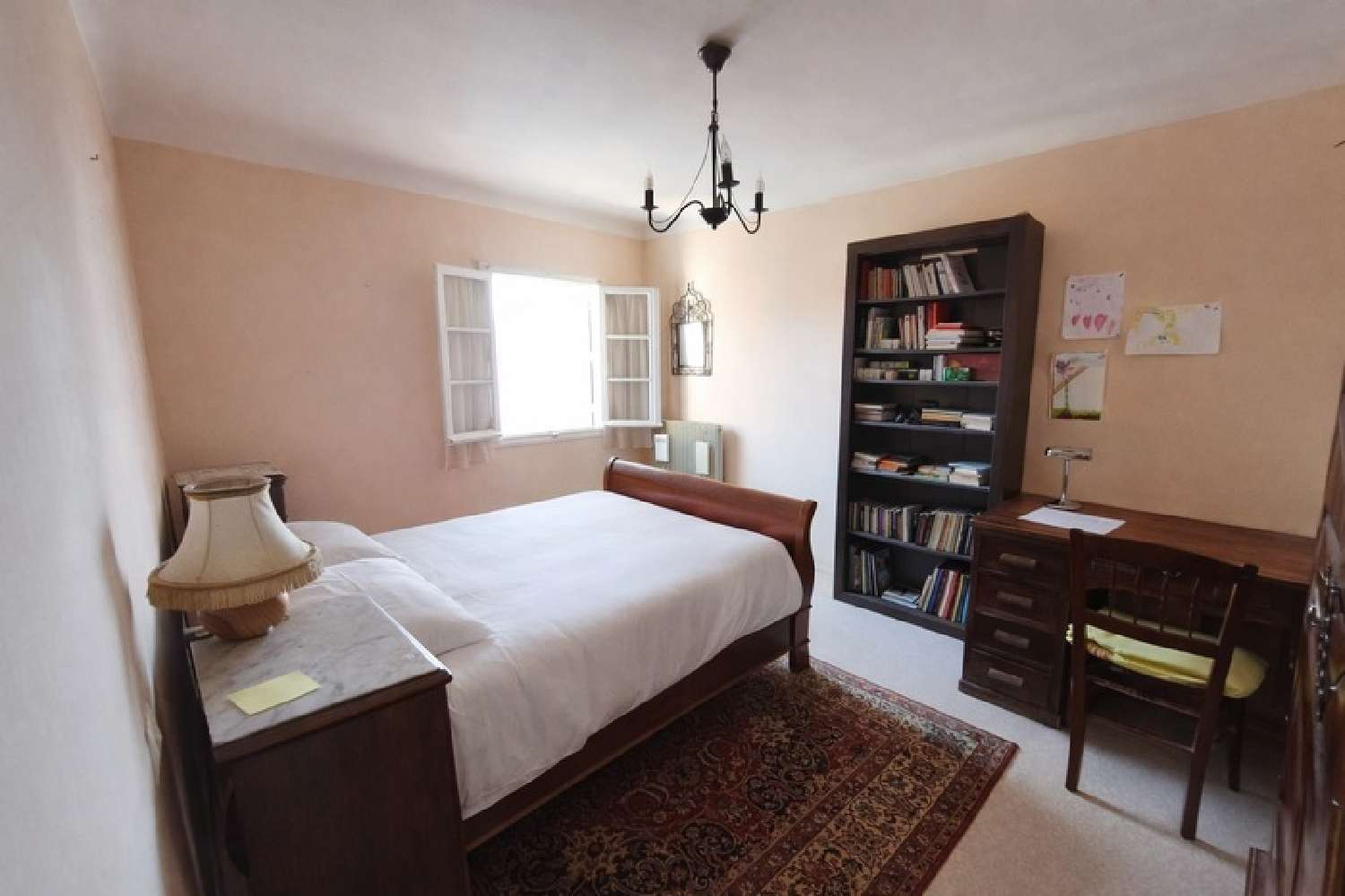  te koop dorpshuis Montferrer Pyrénées-Orientales 8