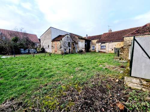  kaufen Dorfhaus Montigny-lès-Cherlieu Haute-Saône 4