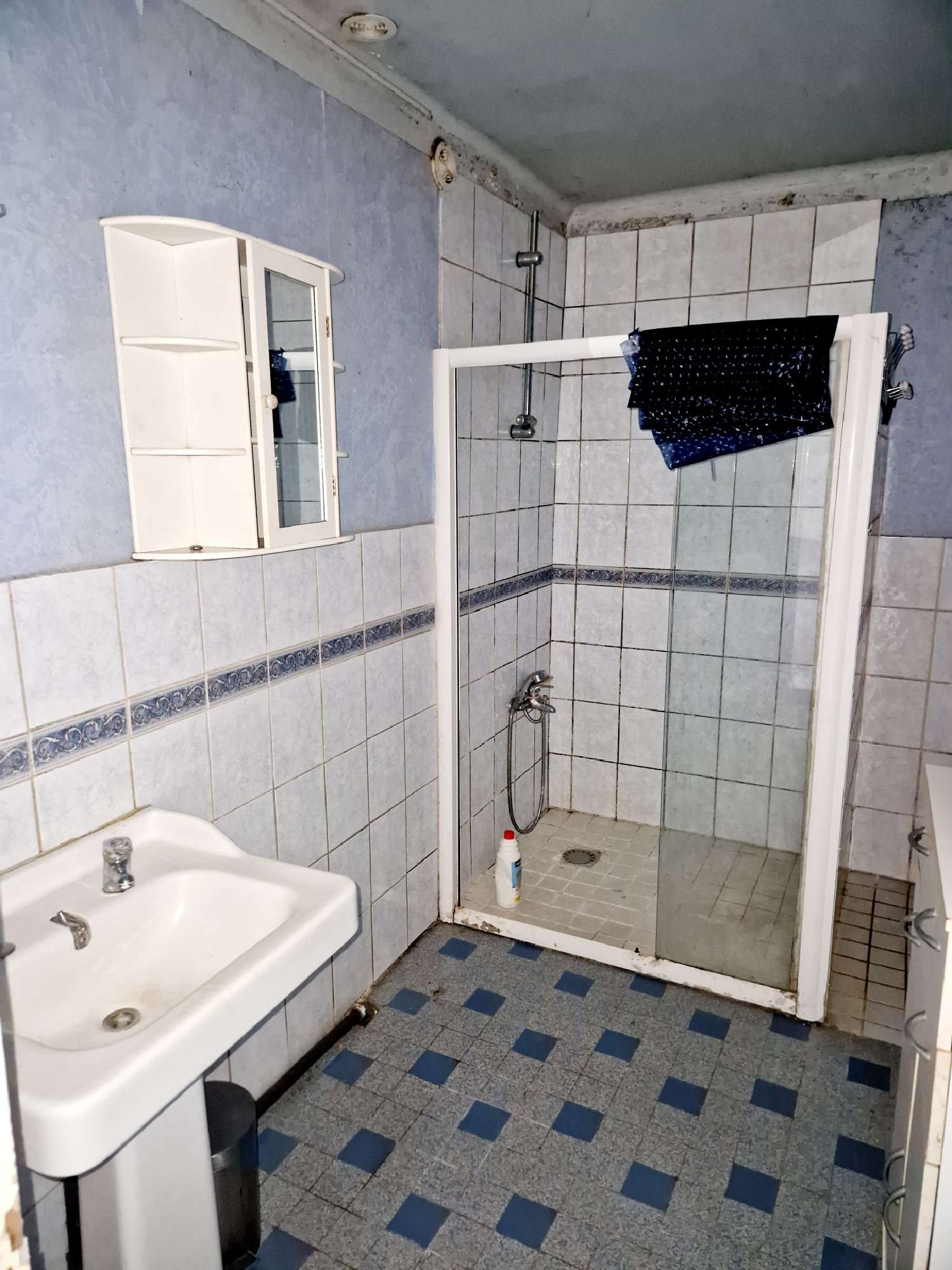  for sale village house Montigny-lès-Cherlieu Haute-Saône 5