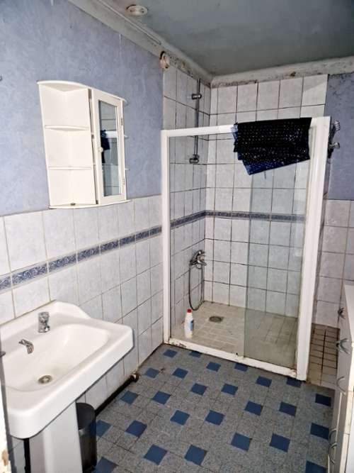  kaufen Dorfhaus Montigny-lès-Cherlieu Haute-Saône 5
