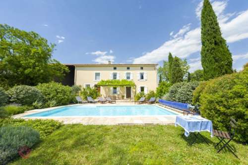 Montréal Aude dorpshuis foto 7290278