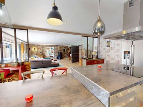 Murviel-lès-Béziers Hérault dorpshuis foto 7272266