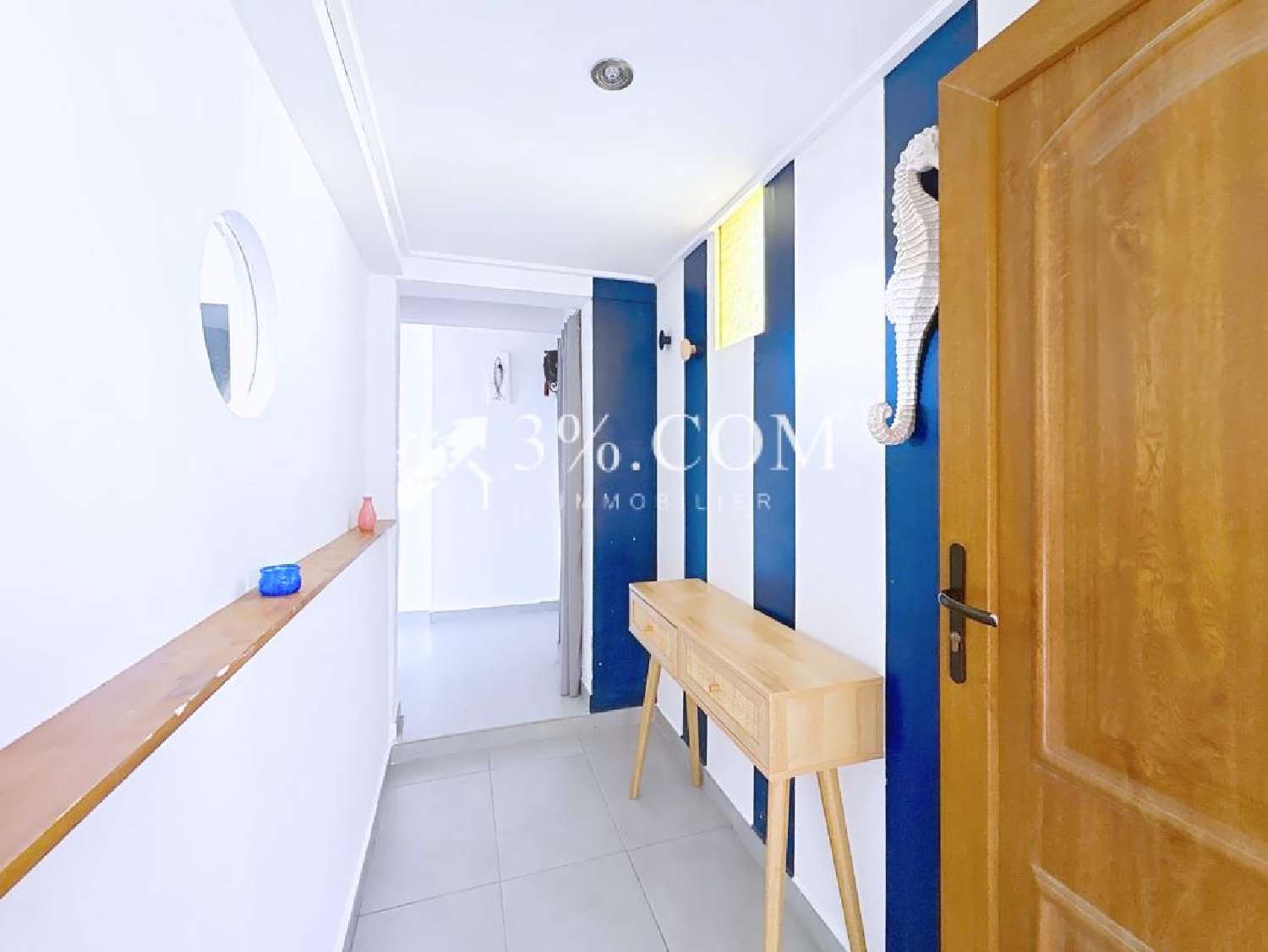  te koop dorpshuis Narbonne Aude 2