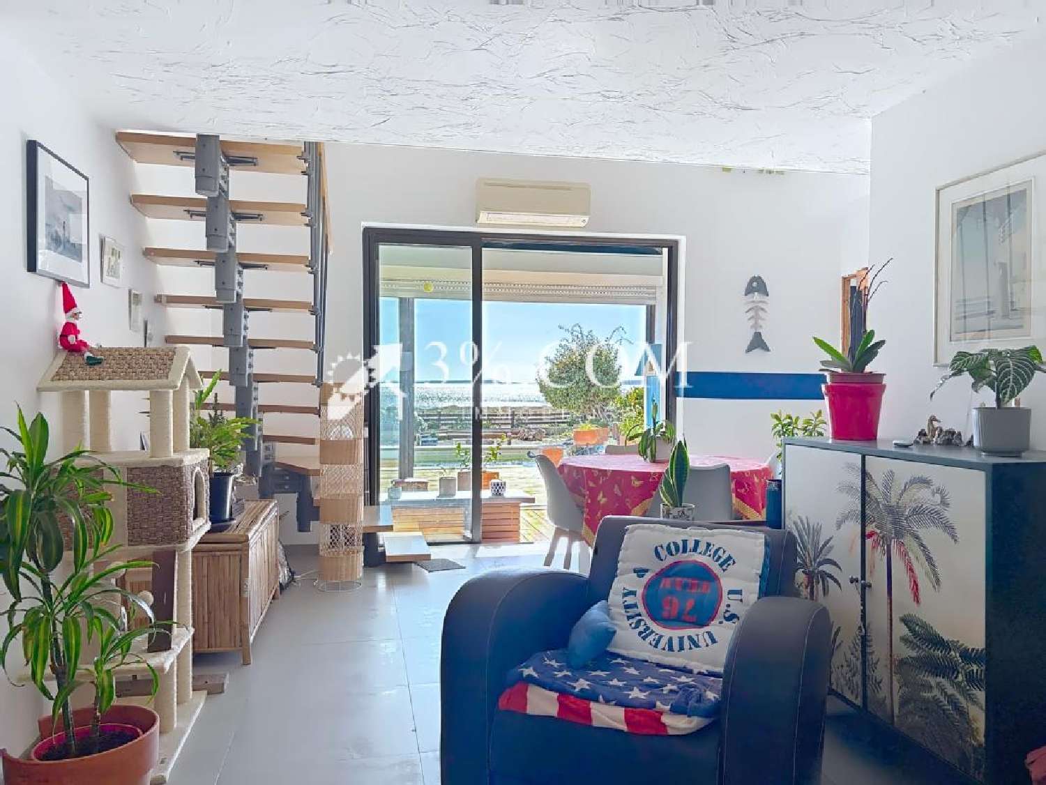  te koop dorpshuis Narbonne Aude 3