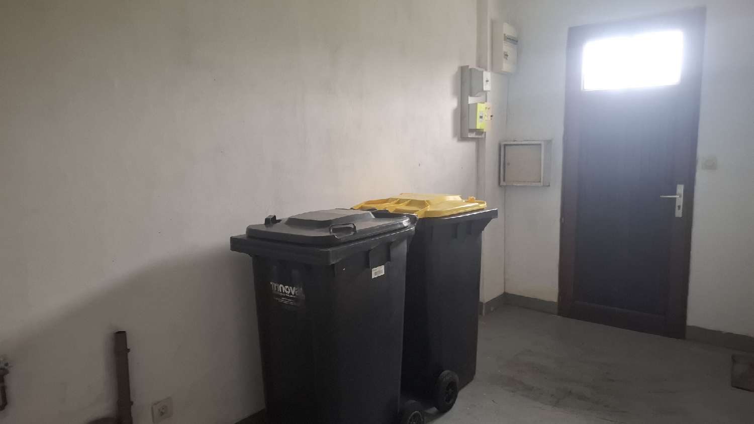 en venta casa de pueblo Oisemont Somme 4