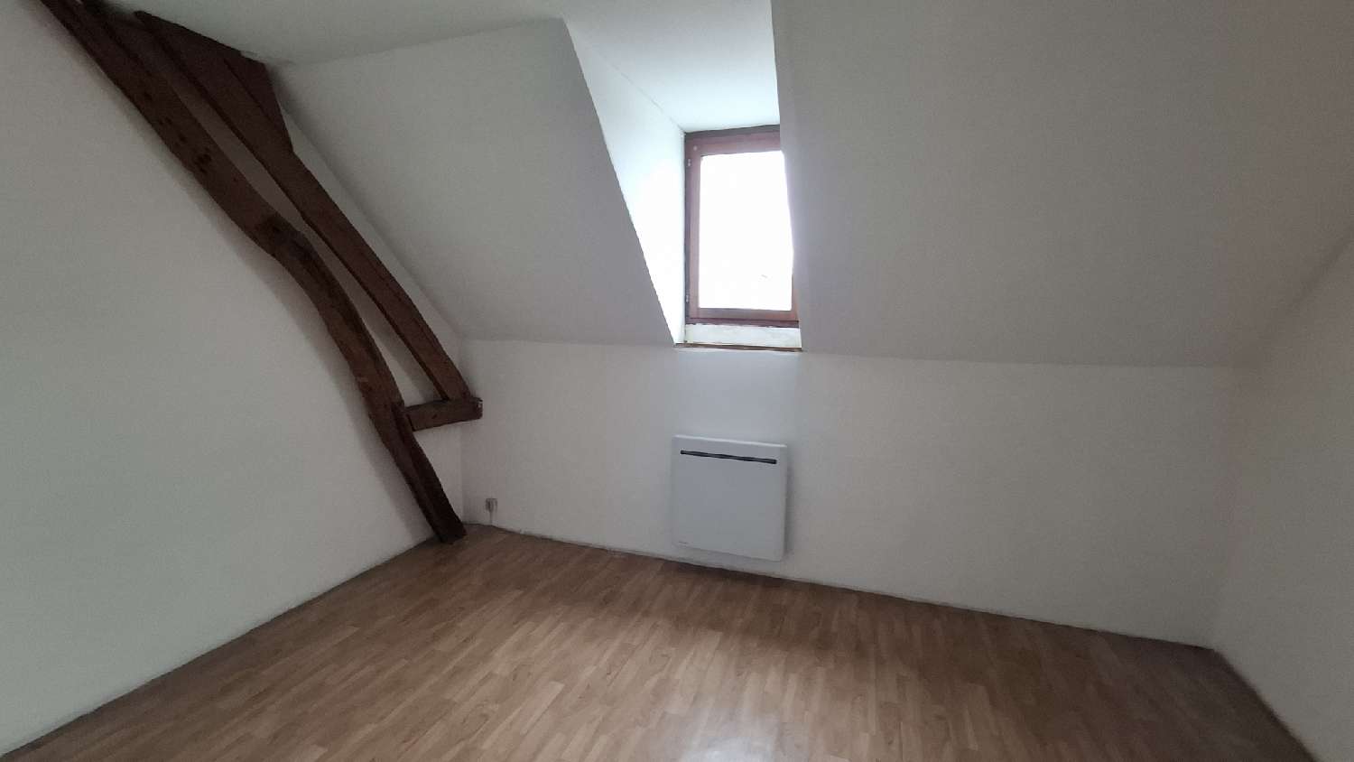 en venta casa de pueblo Oisemont Somme 6