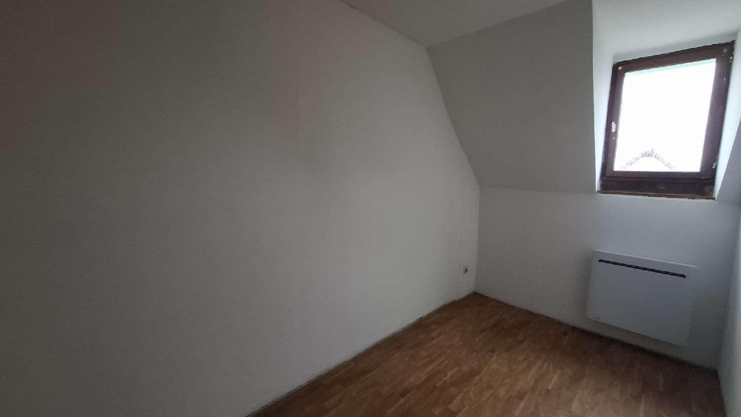 en venta casa de pueblo Oisemont Somme 7