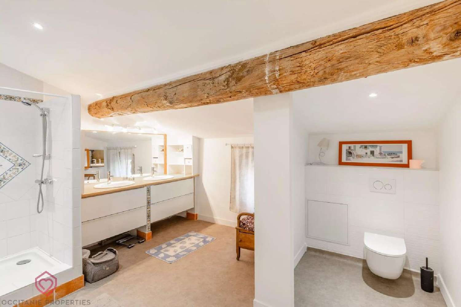  kaufen Dorfhaus Ornaisons Aude 7