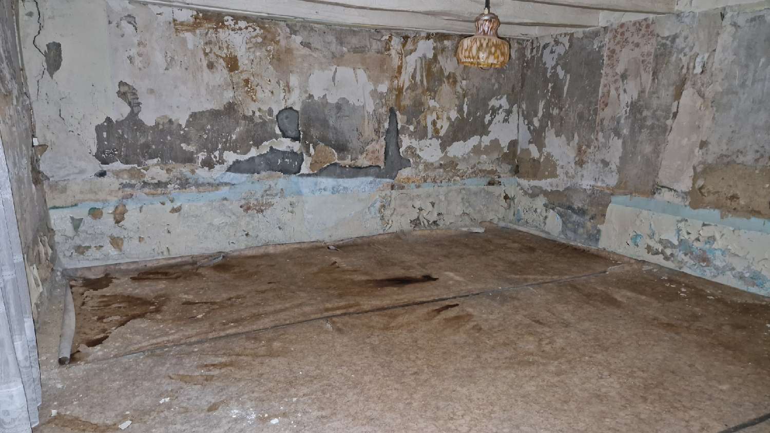  te koop dorpshuis Ouge Haute-Saône 4