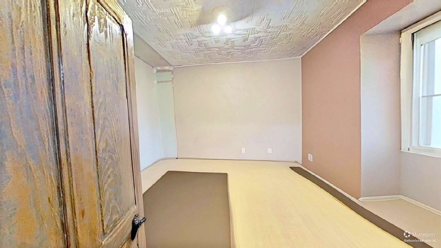 kaufen Dorfhaus Ounans Jura 6