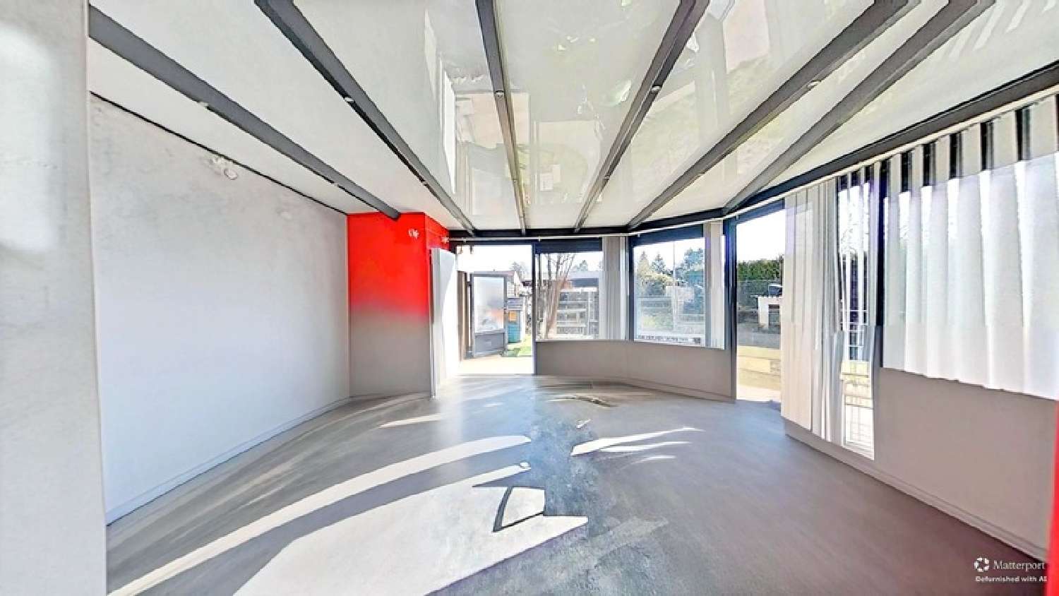 kaufen Dorfhaus Ounans Jura 7