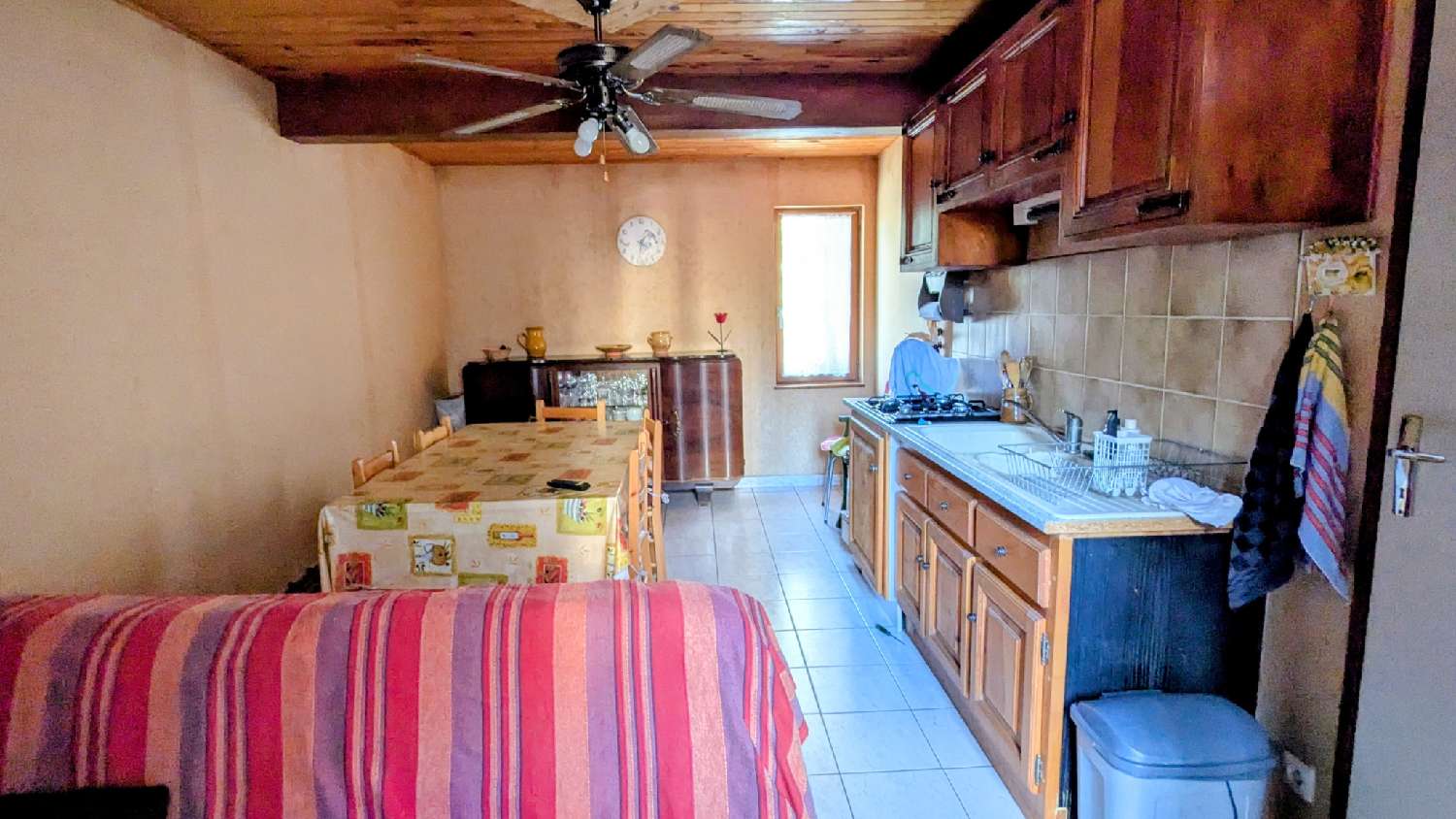  kaufen Dorfhaus Palau-del-Vidre Pyrénées-Orientales 2