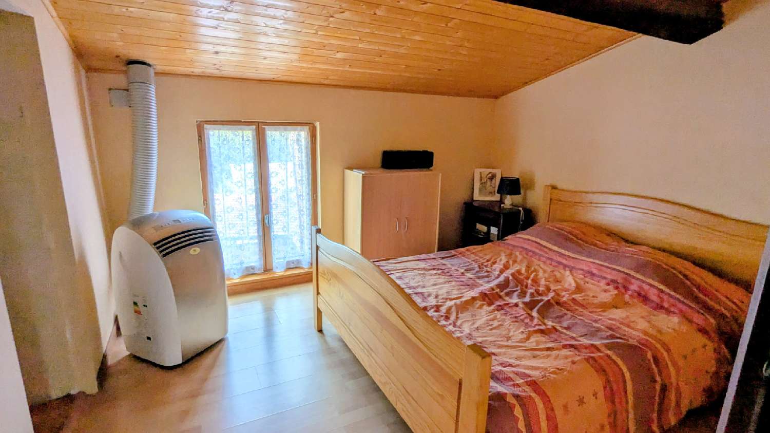  kaufen Dorfhaus Palau-del-Vidre Pyrénées-Orientales 3