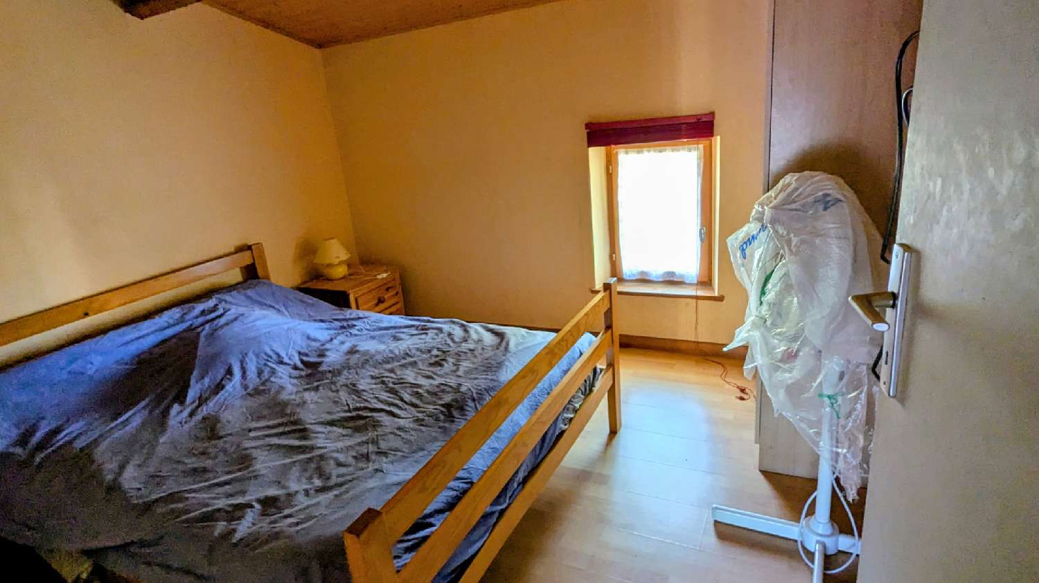  kaufen Dorfhaus Palau-del-Vidre Pyrénées-Orientales 4