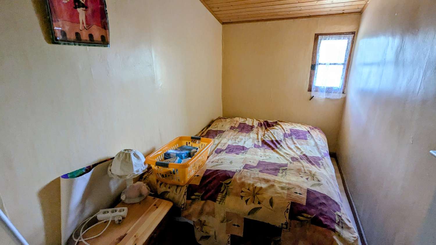  kaufen Dorfhaus Palau-del-Vidre Pyrénées-Orientales 5