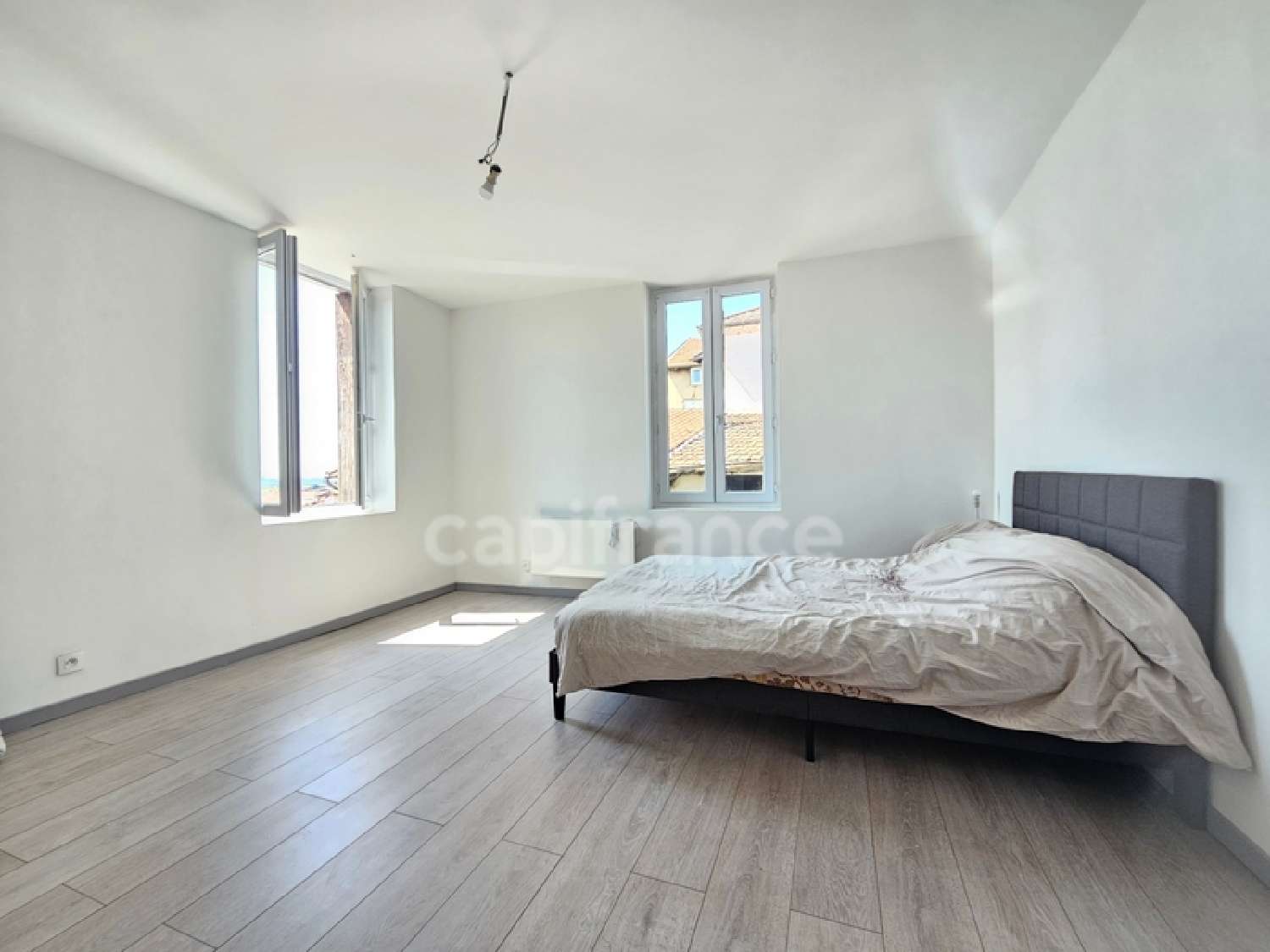 for sale village house Panissières Loire 5