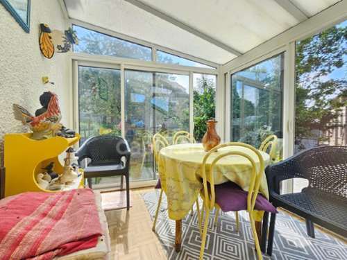 Panissières Loire village house foto 7297713