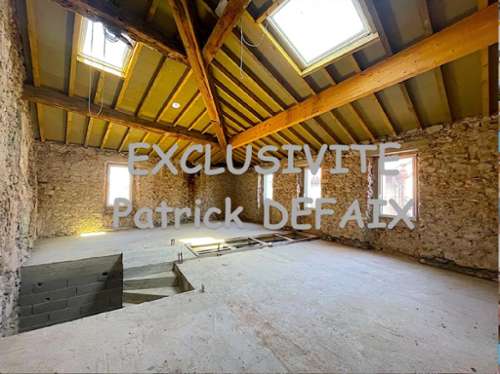 Paziols Aude dorpshuis foto 7290951