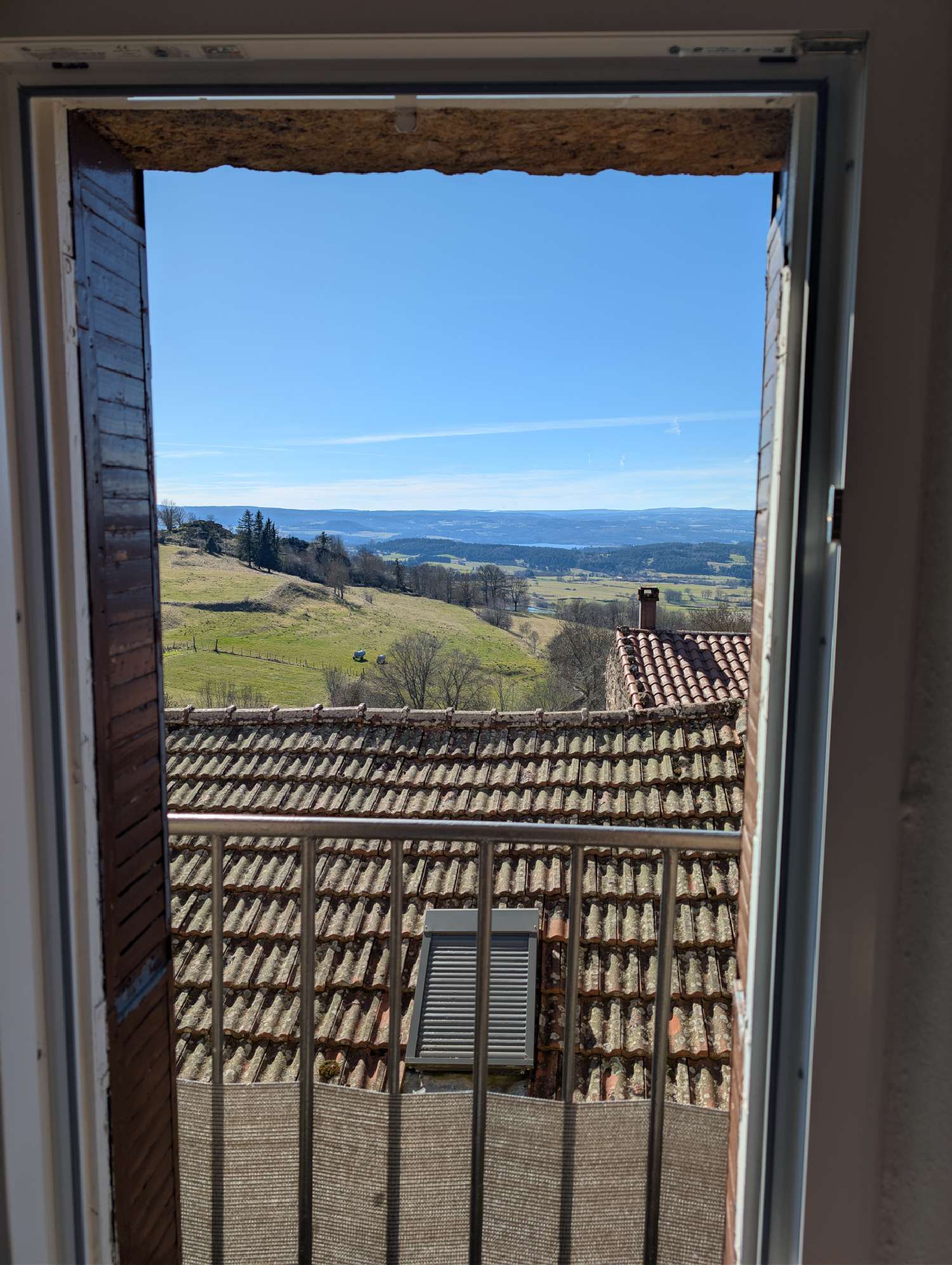 kaufen Dorfhaus Pradelles Haute-Loire 5