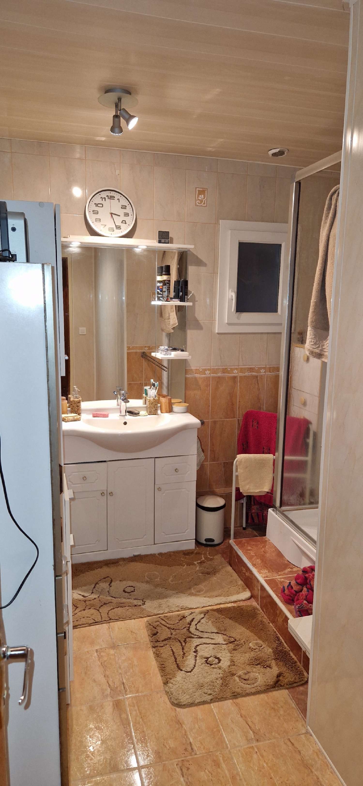  kaufen Dorfhaus Preigney Haute-Saône 3