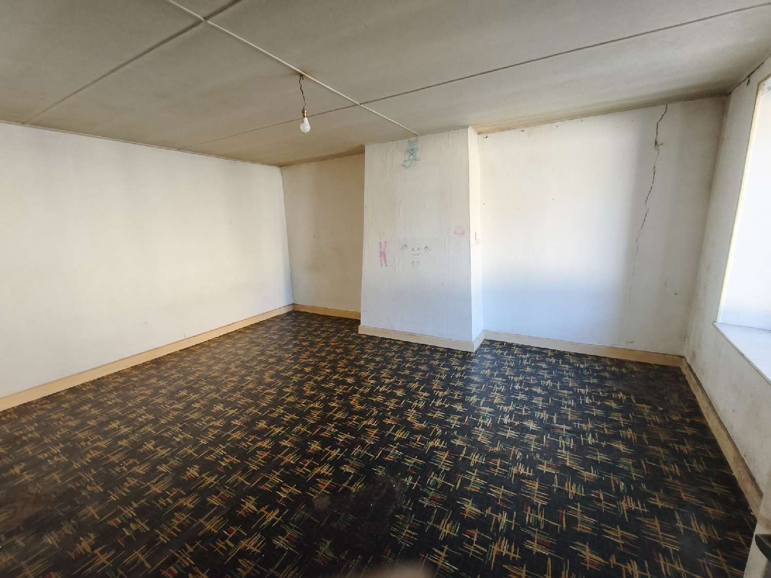  à vendre maison de village Rangecourt Haute-Marne 8