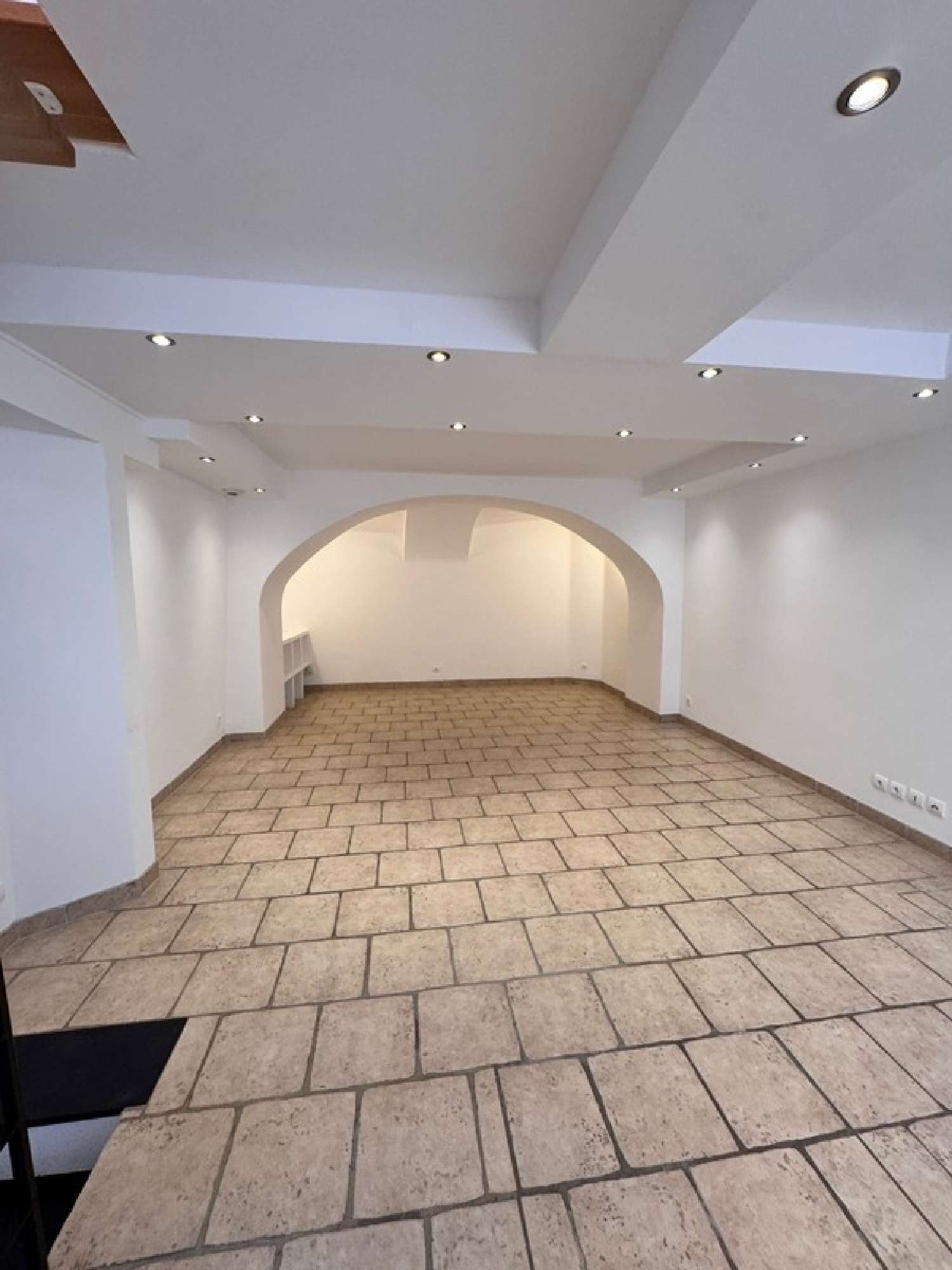 en venta casa de pueblo Roquebrune-Cap-Martin Alpes-Maritimes 3