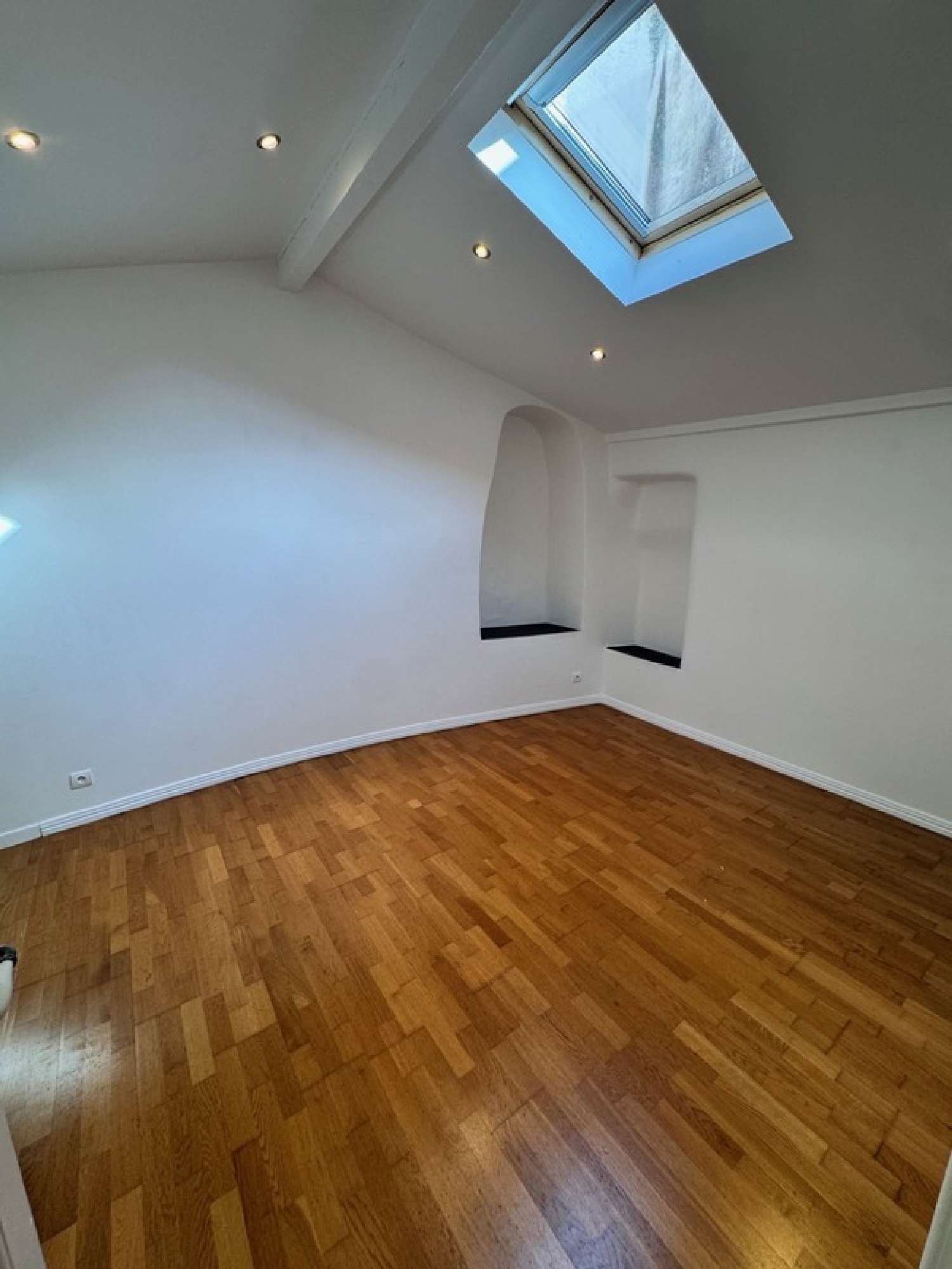 en venta casa de pueblo Roquebrune-Cap-Martin Alpes-Maritimes 5