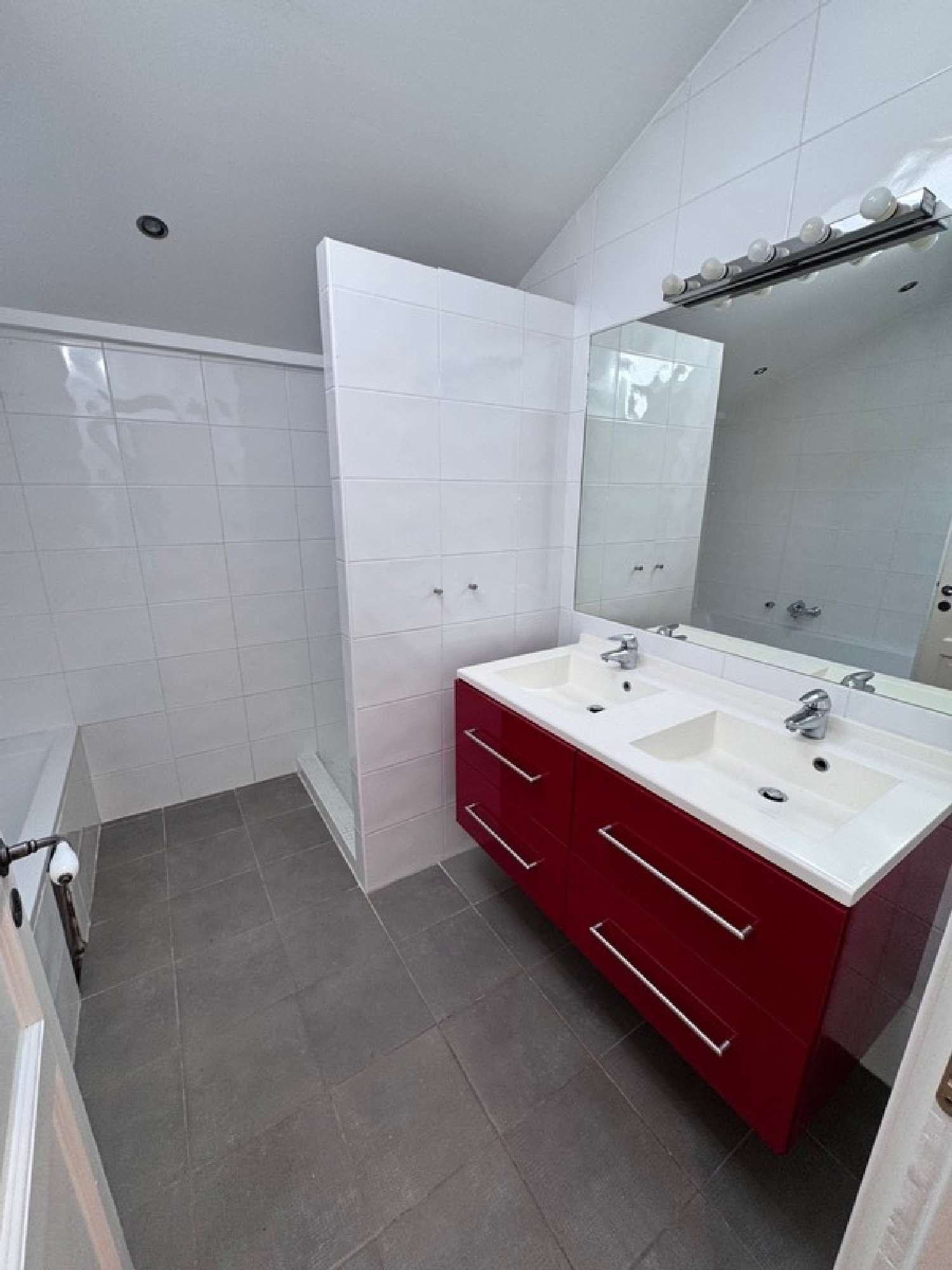 en venta casa de pueblo Roquebrune-Cap-Martin Alpes-Maritimes 7