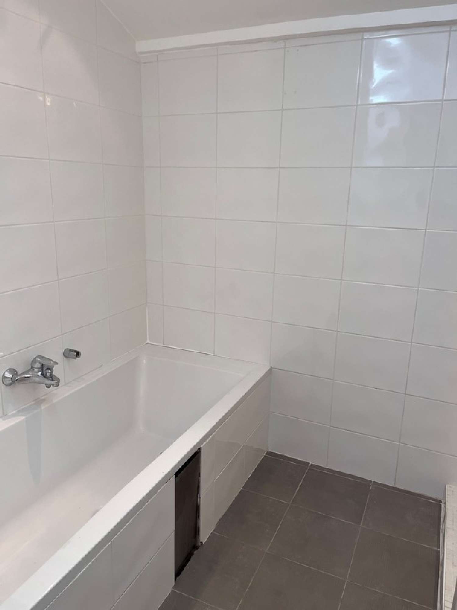 en venta casa de pueblo Roquebrune-Cap-Martin Alpes-Maritimes 8