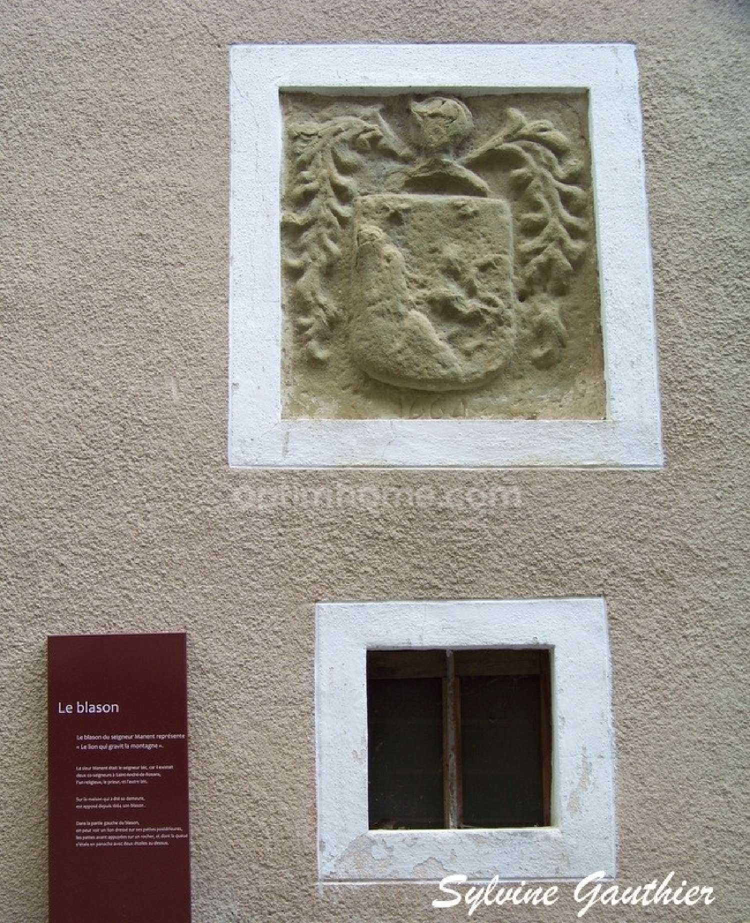  te koop dorpshuis Saint-André-de-Rosans Hautes-Alpes 8