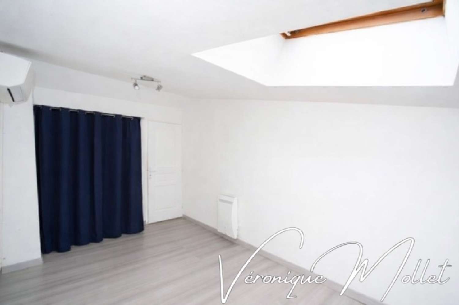  en venta casa de pueblo Saint-André-de-Cubzac Gironde 6