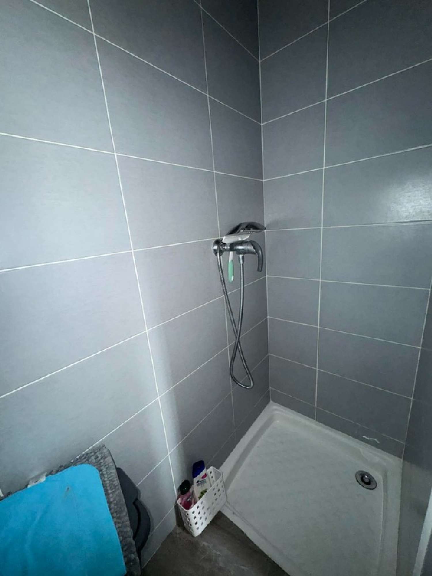  te koop dorpshuis Saint-Julien-en-Beauchêne Hautes-Alpes 8