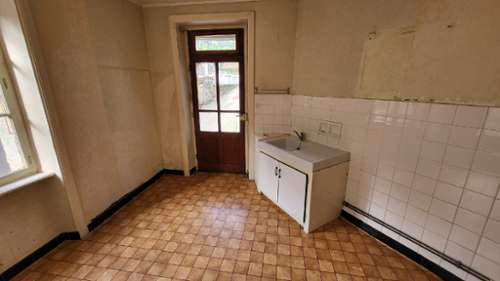  à vendre maison de village Saint-Clément Ardèche 2