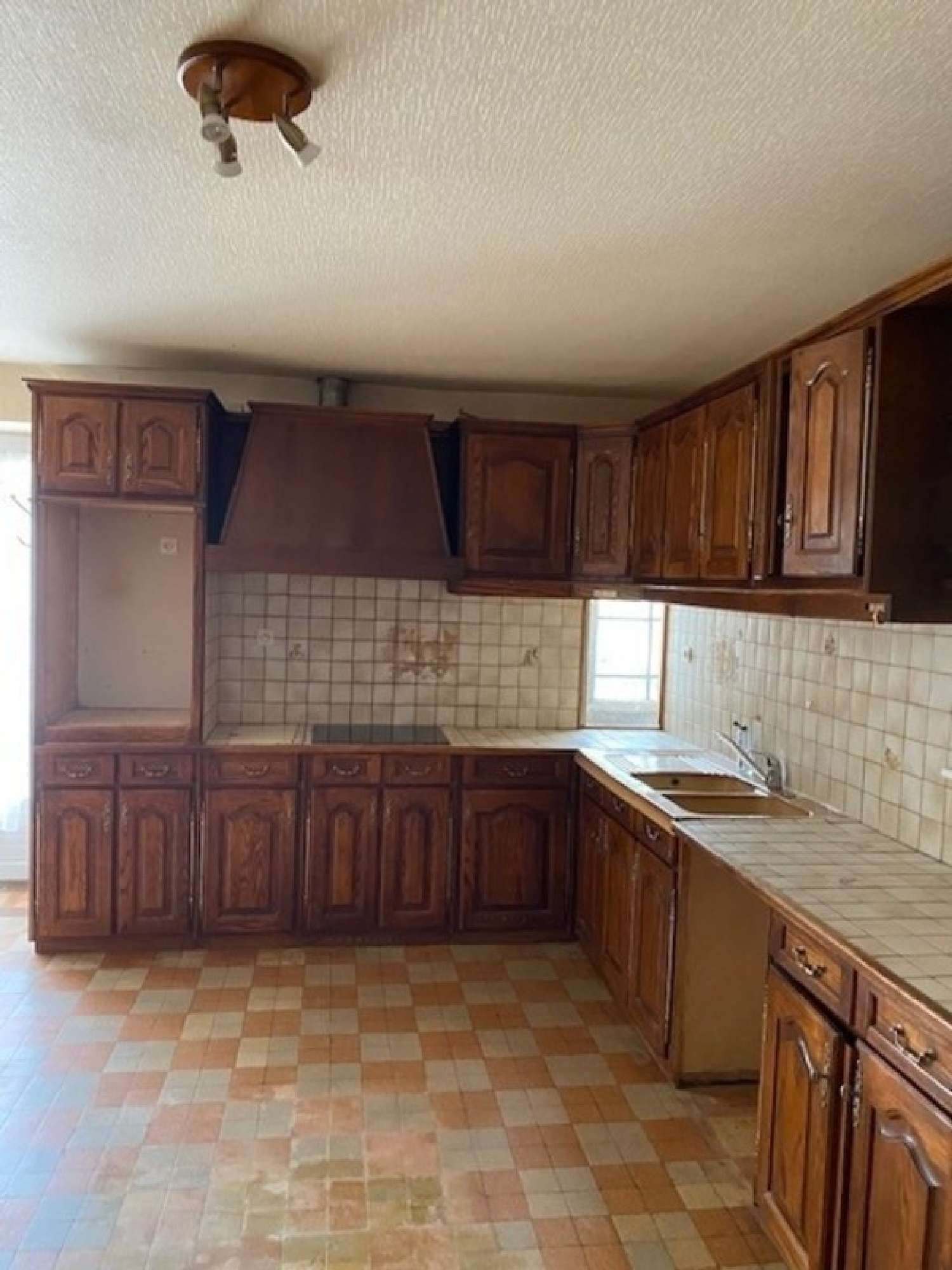 kaufen Dorfhaus Saint-Lumine-de-Coutais Loire-Atlantique 2