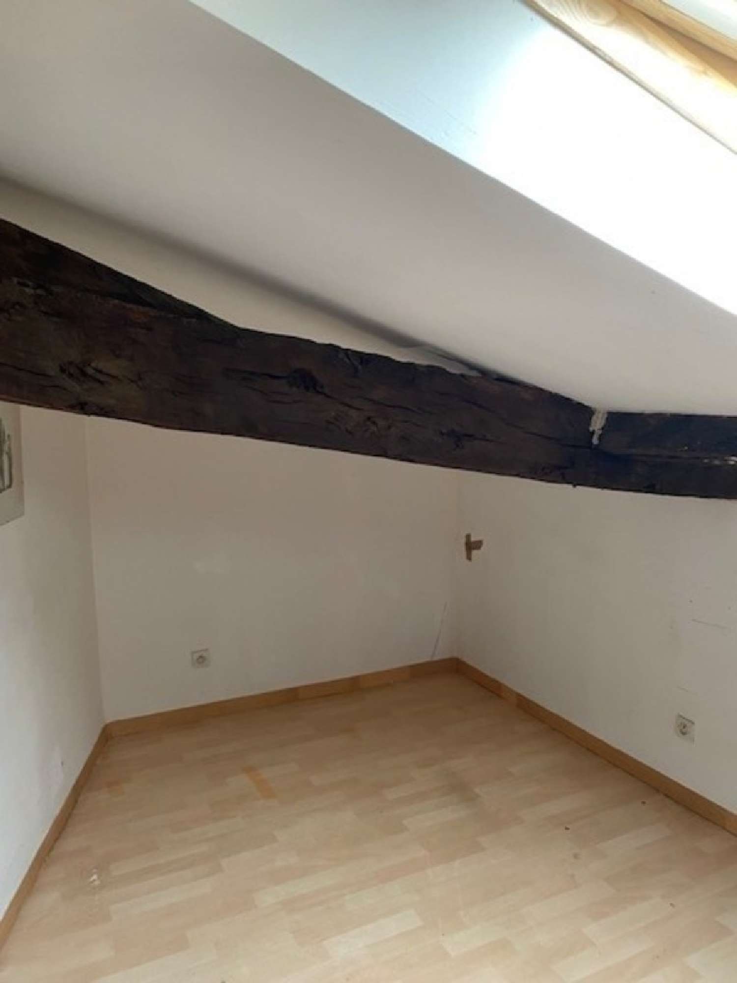 kaufen Dorfhaus Saint-Lumine-de-Coutais Loire-Atlantique 3