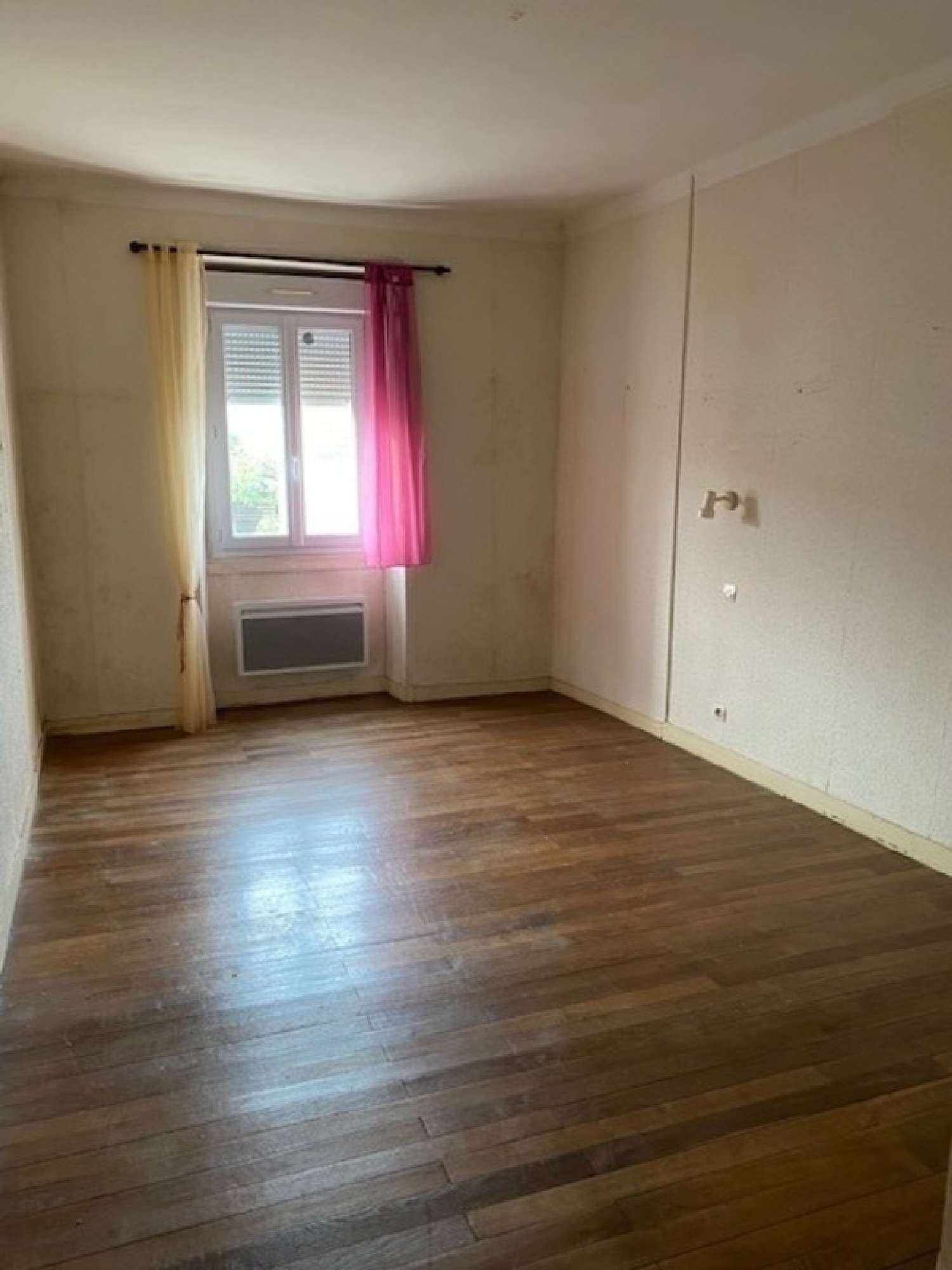 kaufen Dorfhaus Saint-Lumine-de-Coutais Loire-Atlantique 5