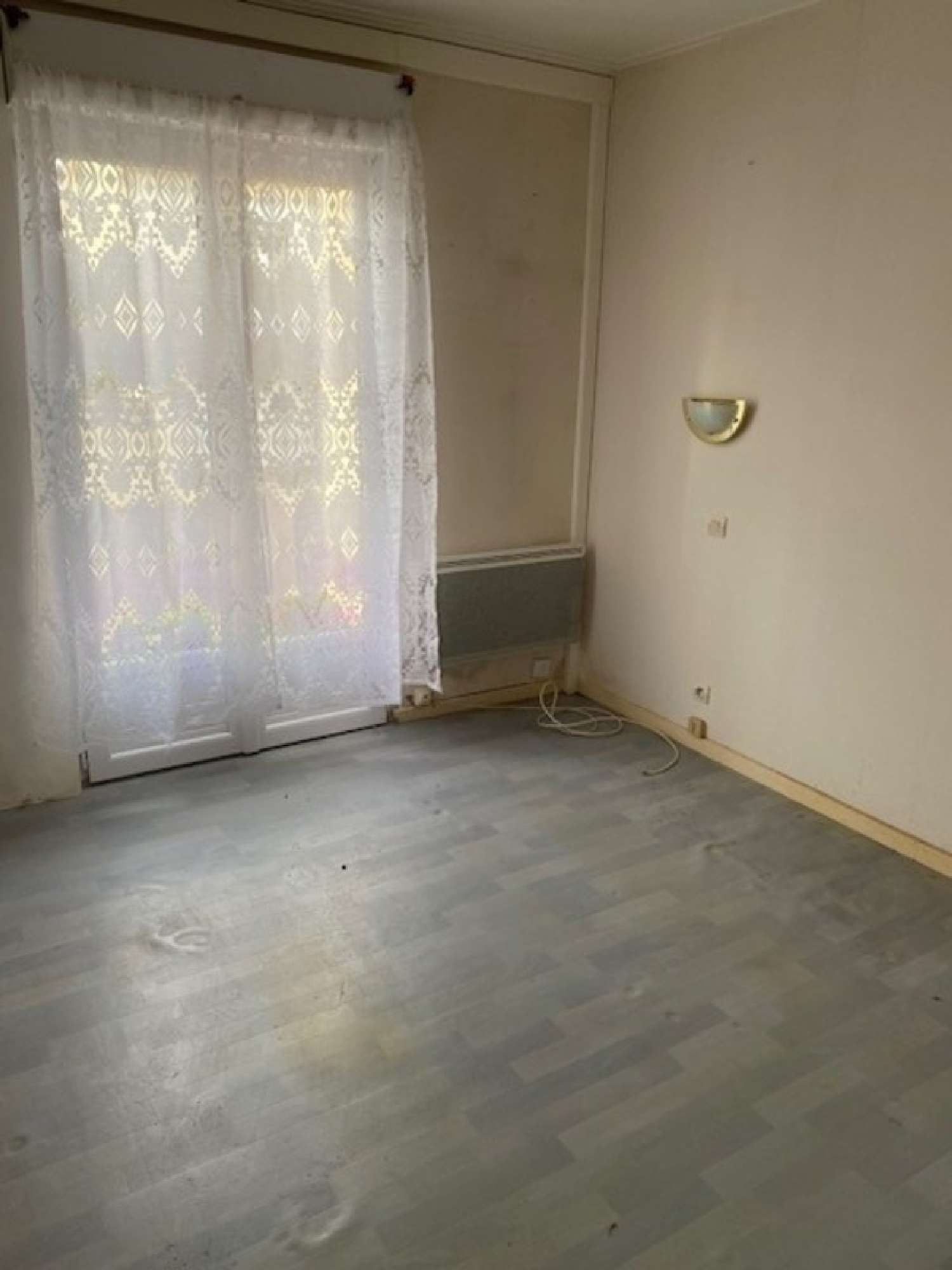 kaufen Dorfhaus Saint-Lumine-de-Coutais Loire-Atlantique 7