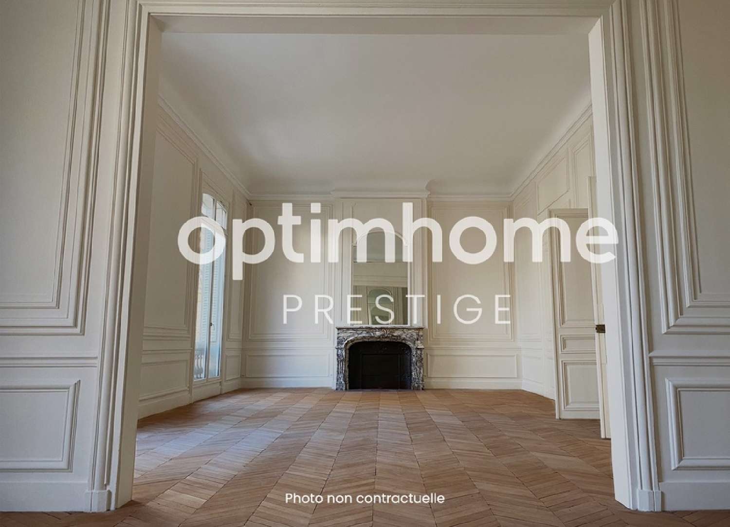  for sale village house Saint-Martin-de-Ré Charente-Maritime 3