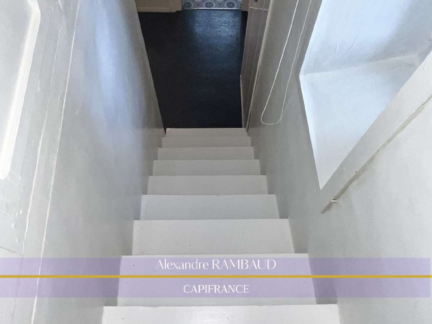  à vendre maison de village Saint-Pierre-des-Landes Mayenne 6