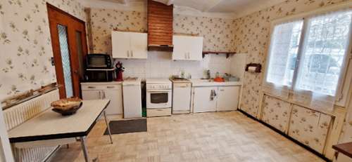 Saint-Privat-des-Vieux Gard dorpshuis foto 7273918