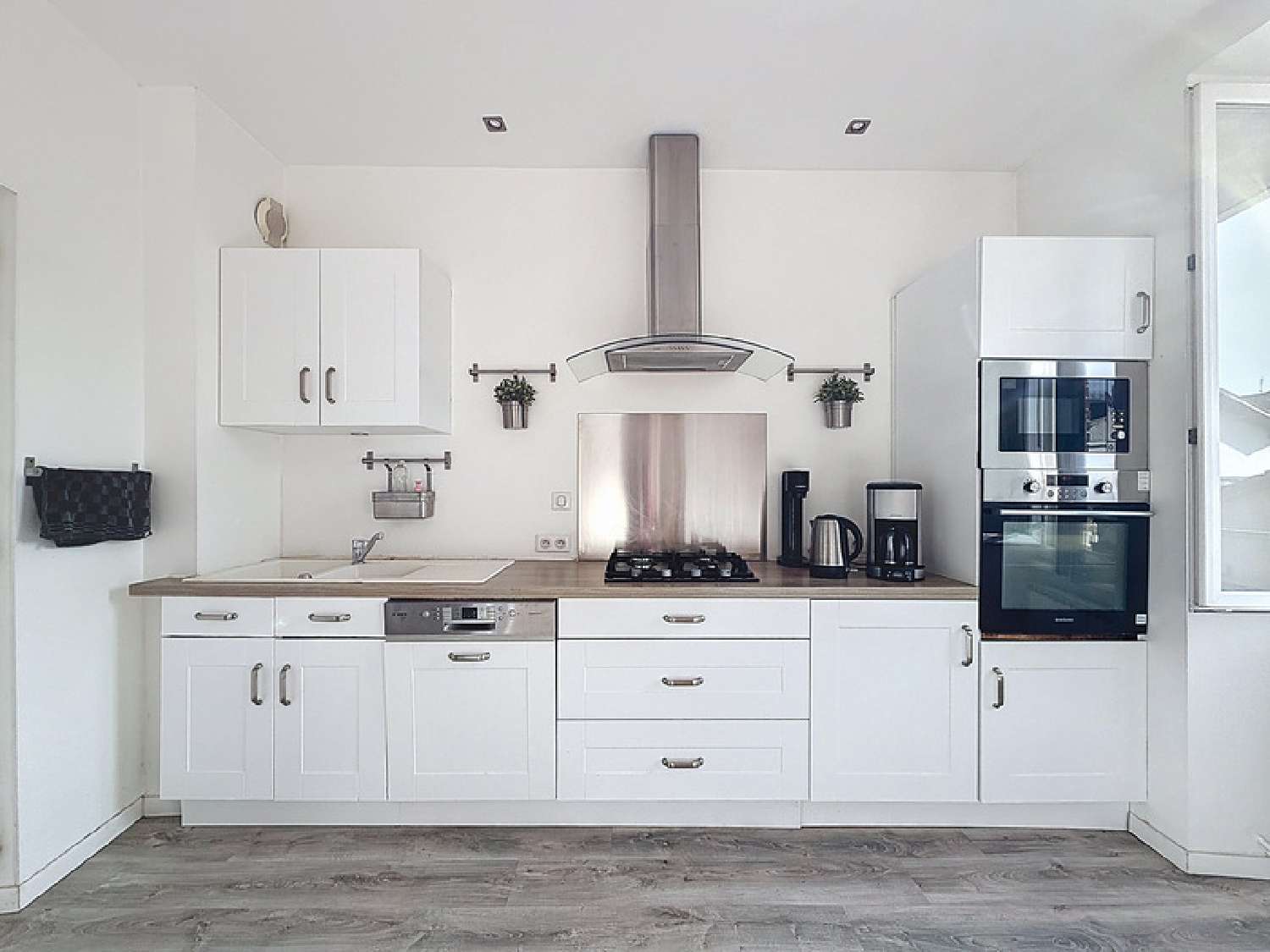 te koop dorpshuis Saint-Uze Drôme 4