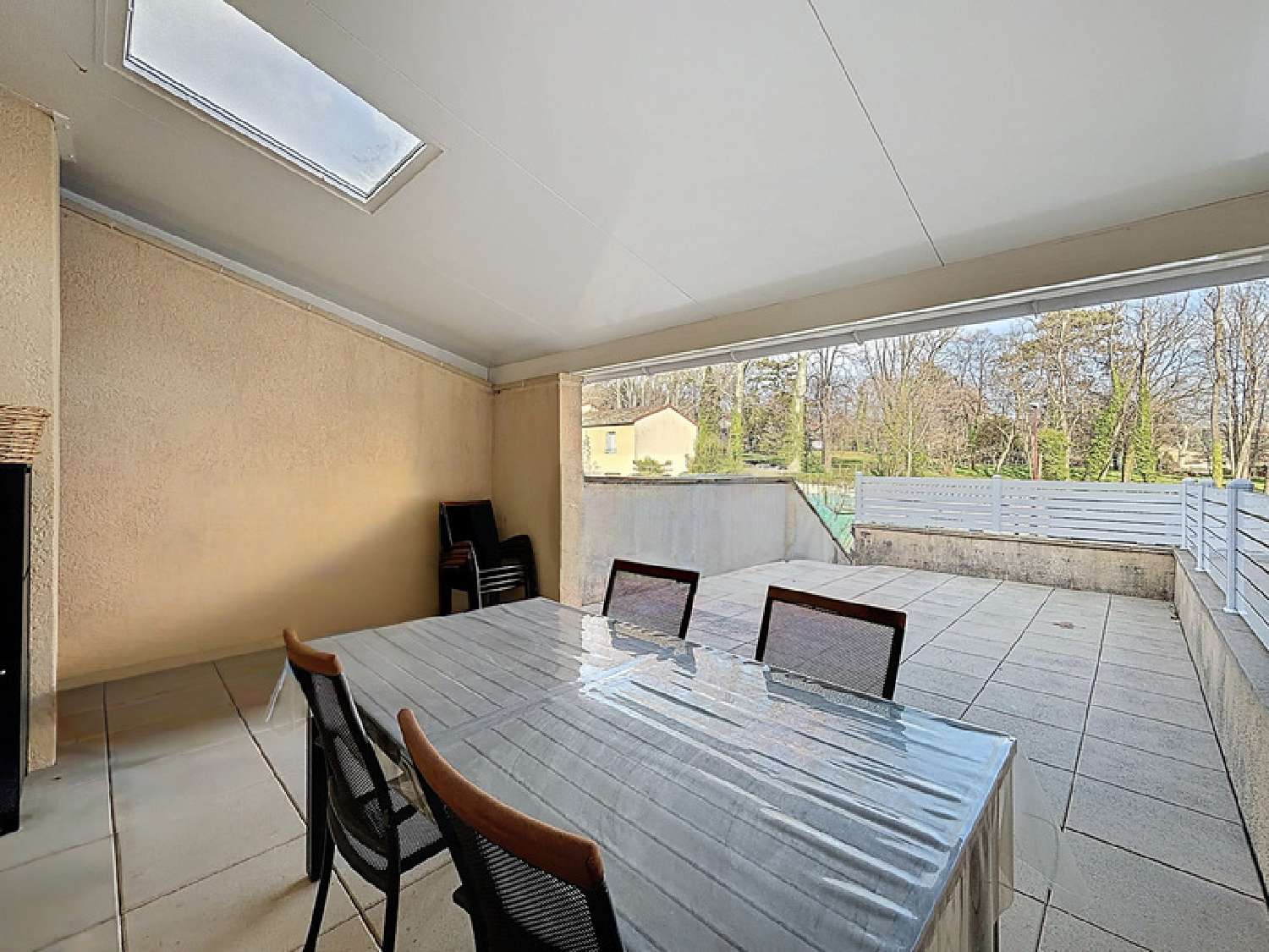 te koop dorpshuis Saint-Uze Drôme 5