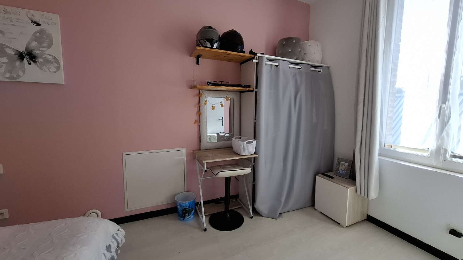  for sale village house Senarpont Somme 8