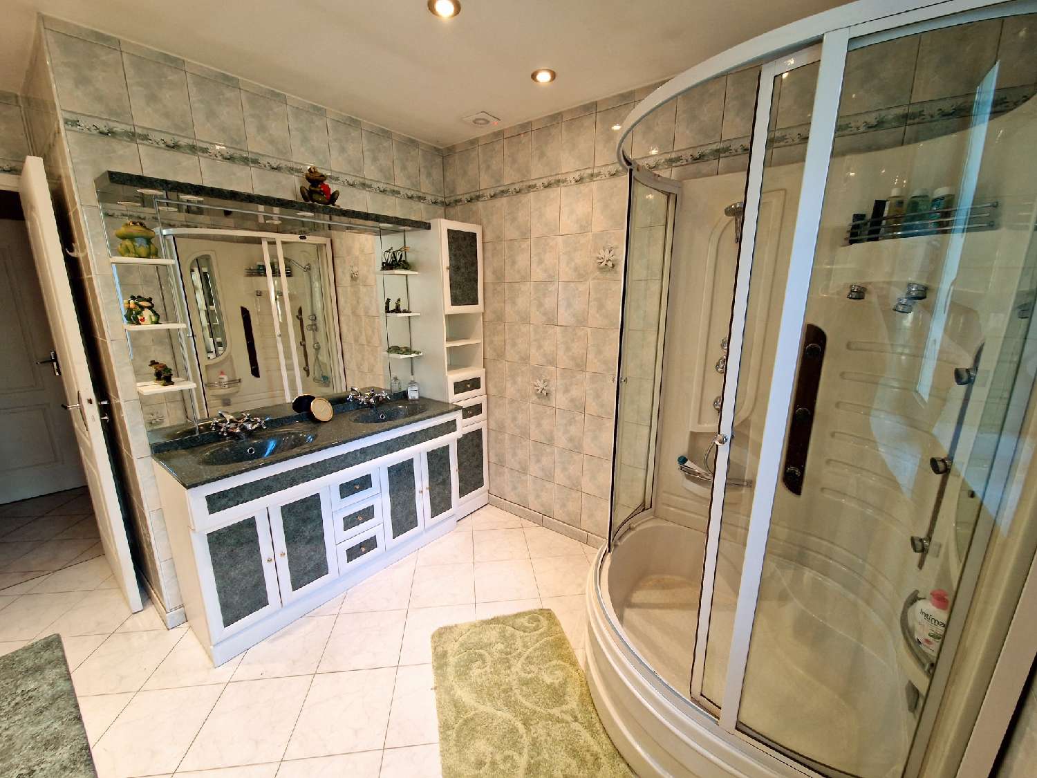  kaufen Dorfhaus Serqueux Haute-Marne 8